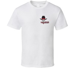 Dallas Vigilantes Arena Football League Chest Emblem Team Sports Fan L Dallas Vigilantes Arena Football League Chest Emblem Team Sports Fan L