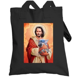 Keanu Reeves Jesus Baby Yoda Whiteclaw Mashup Poster Moist Buddha Fan Keanu Reeves Jesus Baby Yoda Whiteclaw Mashup Poster Moist Buddha Fan
