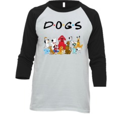 Animated Cartoon Dogs Friends Parody Mashup Snoopy Scooby Brian Pluto Animated Cartoon Dogs Friends Parody Mashup Snoopy Scooby Brian Pluto