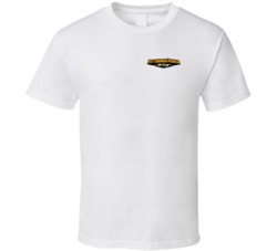 Pittsburgh Power Arena Football League Chest Emblem Team Sports Fan Lo Pittsburgh Power Arena Football League Chest Emblem Team Sports Fan Lo