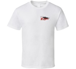 Oklahoma Wranglers Arena Football League Chest Emblem Team Sports Fan Oklahoma Wranglers Arena Football League Chest Emblem Team Sports Fan