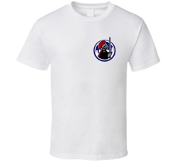 New York Knights Arena Football League Chest Emblem Team Sports Fan Lo New York Knights Arena Football League Chest Emblem Team Sports Fan Lo