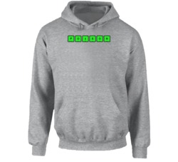 Poison Periodic Table Elements Science Geek Hoodie Poison Periodic Table Elements Science Geek Hoodie