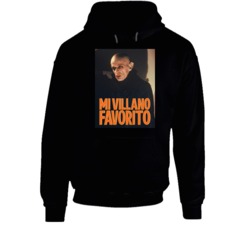 Despicable Me Nosferatu Gru Mi Villano Favorito Mashup Parody Movie Fa Despicable Me Nosferatu Gru Mi Villano Favorito Mashup Parody Movie Fa