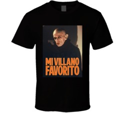 Despicable Me Nosferatu Gru Mi Villano Favorito Mashup Parody Movie Fa Despicable Me Nosferatu Gru Mi Villano Favorito Mashup Parody Movie Fa