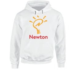 Apple Personal Computer Pda Vintage Tech Logo Hoodie Apple Personal Computer Pda Vintage Tech Logo Hoodie