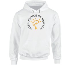 Intelligence By Apple Personal Computer Pda Vintage Tech Logo Hoodie Intelligence By Apple Personal Computer Pda Vintage Tech Logo Hoodie