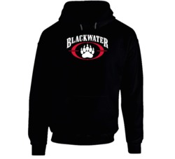 Blackwater Academy Us Military Firearms Training Hoodie Blackwater Academy Us Military Firearms Training Hoodie