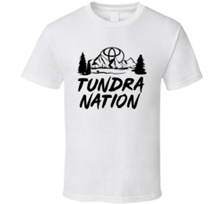 Toyota Tundra Nation Car Truck T Shirt Toyota Tundra Nation Car Truck T Shirt