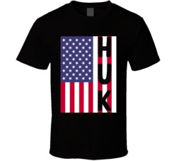 Hukk Last Name American Flag T Shirt Hukk Last Name American Flag T Shirt