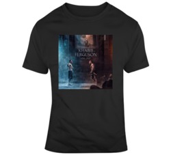 Khabib Vs Ferguson April 2020 Ufc Fight T Shirt Khabib Vs Ferguson April 2020 Ufc Fight T Shirt