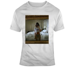 Kendall Aspen Colorado Selfie T Shirt Kendall Aspen Colorado Selfie T Shirt