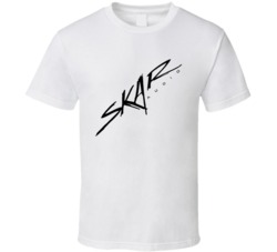 Skar Sound Car Audio Sub Woofer Logo T Shirt Skar Sound Car Audio Sub Woofer Logo T Shirt