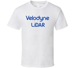 Velodyne Lidar Sound Car Audio Sub Woofer Logo T Shirt Velodyne Lidar Sound Car Audio Sub Woofer Logo T Shirt