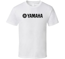 Yamaha Sound Car Audio Sub Woofer Logo T Shirt Yamaha Sound Car Audio Sub Woofer Logo T Shirt