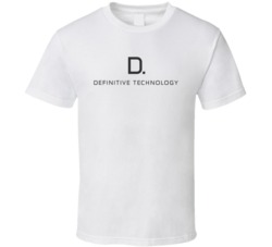 Definitive Tech Sound Car Audio Sub Woofer Logo T Shirt Definitive Tech Sound Car Audio Sub Woofer Logo T Shirt