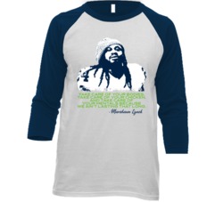 Marshawn Lynch Take Care Of Your Mentals Quote Seattle Football Raglan Marshawn Lynch Take Care Of Your Mentals Quote Seattle Football Raglan