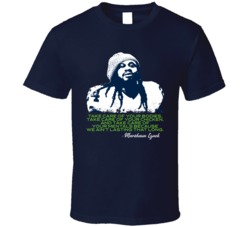 Marshawn Lynch Take Care Of Your Mentals Quote Seattle Football T Shi Marshawn Lynch Take Care Of Your Mentals Quote Seattle Football T Shi