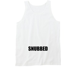 Za'darius Smith Snubbed Undershirt Greenbay Football Tanktop Za'darius Smith Snubbed Undershirt Greenbay Football Tanktop