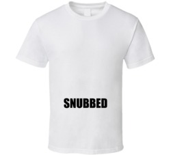 Za'darius Smith Snubbed Undershirt Greenbay Football T Shirt Za'darius Smith Snubbed Undershirt Greenbay Football T Shirt