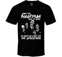 When The Boogeyman Goes To Sleep The Gentlemen Buffy The Vampire Slaye When The Boogeyman Goes To Sleep The Gentlemen Buffy The Vampire Slaye