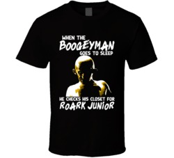 When The Boogeyman Goes To Sleep Roark Junior Sin City Ugly Movie Vill When The Boogeyman Goes To Sleep Roark Junior Sin City Ugly Movie Vill