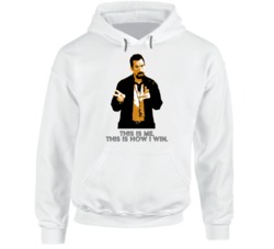 This Is Howi Win Uncut Gems Adam Sandler Movie Quote Hoodie This Is Howi Win Uncut Gems Adam Sandler Movie Quote Hoodie