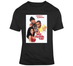 I Got The Hook Up Hip Hop Movie T Shirt I Got The Hook Up Hip Hop Movie T Shirt