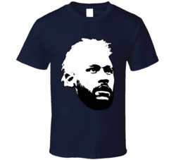 Neymar Da Silva Santos Junior Soccer Football T Shirt Neymar Da Silva Santos Junior Soccer Football T Shirt