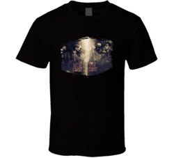 East Coast West Coast Rappers T Shirt East Coast West Coast Rappers T Shirt
