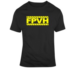 Fat Pizza Vs Housos Pizza Series T Shirt Fat Pizza Vs Housos Pizza Series T Shirt