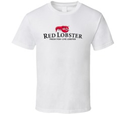 Burger King Favorite Fast Food T Shirt Burger King Favorite Fast Food T Shirt