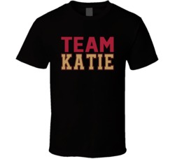 Team Katie Sowers Fan Club Assistant Coach First Female Woman Lesbian Team Katie Sowers Fan Club Assistant Coach First Female Woman Lesbian