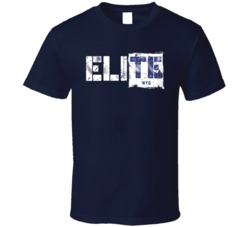 Eli Mannin Elite Player Football New York Quarterback Retired Legend T Eli Mannin Elite Player Football New York Quarterback Retired Legend T