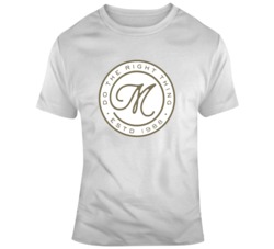 Mama's Fish House Restaurant Hawaii T Shirt Mama's Fish House Restaurant Hawaii T Shirt