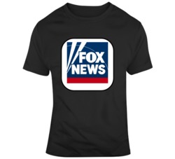 Fox News App Iphone Ios T Shirt Fox News App Iphone Ios T Shirt