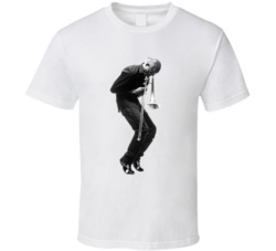 Trombone Shorty Musician Fan T Shirt Trombone Shorty Musician Fan T Shirt