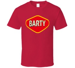 Ash Barty Vegemite T Shirt Ash Barty Vegemite T Shirt