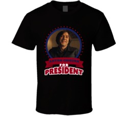 Anton Chigurh No Country For Old Men For President Greatest Villains T Anton Chigurh No Country For Old Men For President Greatest Villains T