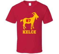 Travis Kelce Jersey Number 87 Goat Greatest Of All Time Kc Kansas City Travis Kelce Jersey Number 87 Goat Greatest Of All Time Kc Kansas City