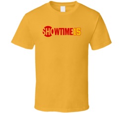 Patrick Mahomes Showtime Nickname Logo Number 15 Athlete Fan Kansas Ci Patrick Mahomes Showtime Nickname Logo Number 15 Athlete Fan Kansas Ci