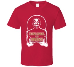 Deebo Samuel Is My Homeboy San Francisco Football Fan T Shirt Deebo Samuel Is My Homeboy San Francisco Football Fan T Shirt