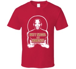 Matt Breida Is My Homeboy San Francisco Football Fan T Shirt Matt Breida Is My Homeboy San Francisco Football Fan T Shirt