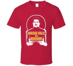 Andrew Wylie Is My Homeboy Kc Kansas City Football Player Fan T Shirt Andrew Wylie Is My Homeboy Kc Kansas City Football Player Fan T Shirt