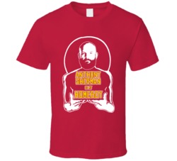 Anthony Sherman Is My Homeboy Kc Kansas City Football Player Fan T Shi Anthony Sherman Is My Homeboy Kc Kansas City Football Player Fan T Shi