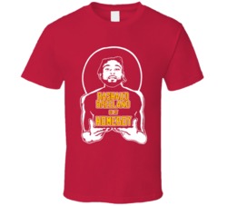 Bashaud Breeland Is My Homeboy Kc Kansas City Football Player Fan T Sh Bashaud Breeland Is My Homeboy Kc Kansas City Football Player Fan T Sh