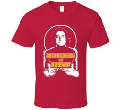 Austin Reiter Is My Homeboy Kc Kansas City Football Player Fan T Shirt Austin Reiter Is My Homeboy Kc Kansas City Football Player Fan T Shirt