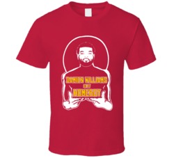 Damien Williams Is My Homeboy Kc Kansas City Football Player Fan T Shi Damien Williams Is My Homeboy Kc Kansas City Football Player Fan T Shi