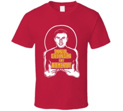 Daniel Sorensen Is My Homeboy Kc Kansas City Football Player Fan T Shi Daniel Sorensen Is My Homeboy Kc Kansas City Football Player Fan T Shi
