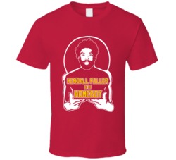 Kendall Fuller Is My Homeboy Kc Kansas City Football Player Fan T Shir Kendall Fuller Is My Homeboy Kc Kansas City Football Player Fan T Shir